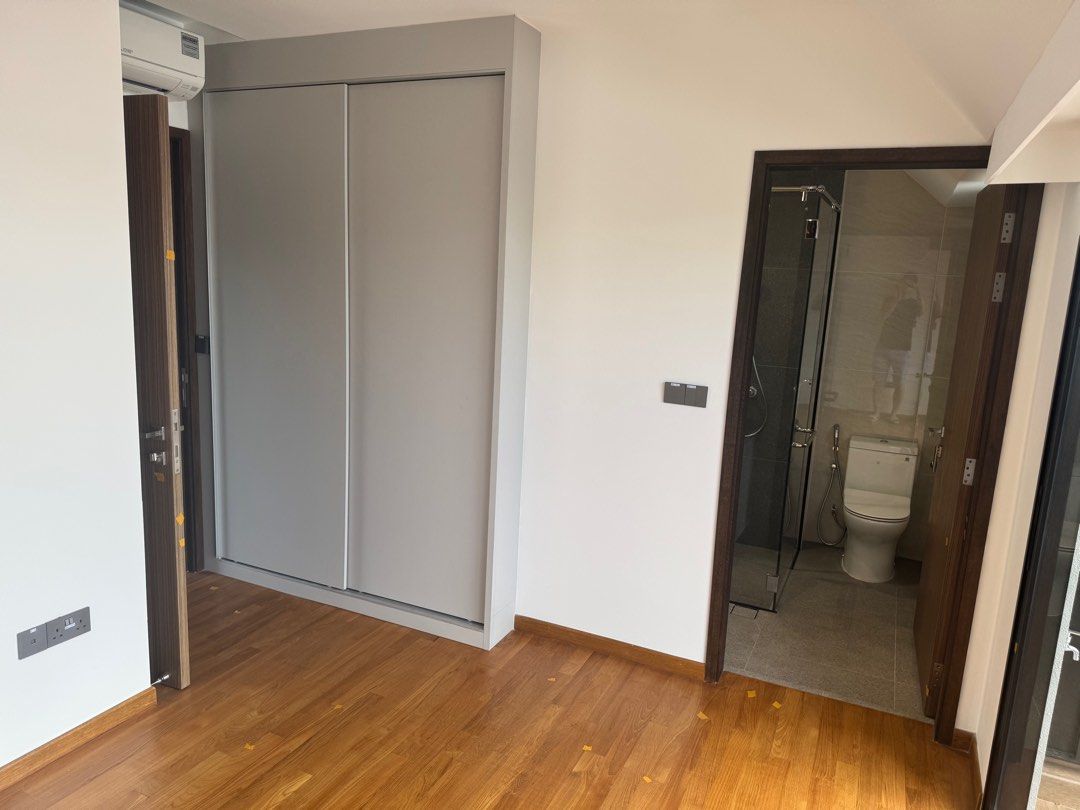 24 Simon Road63108835899395111