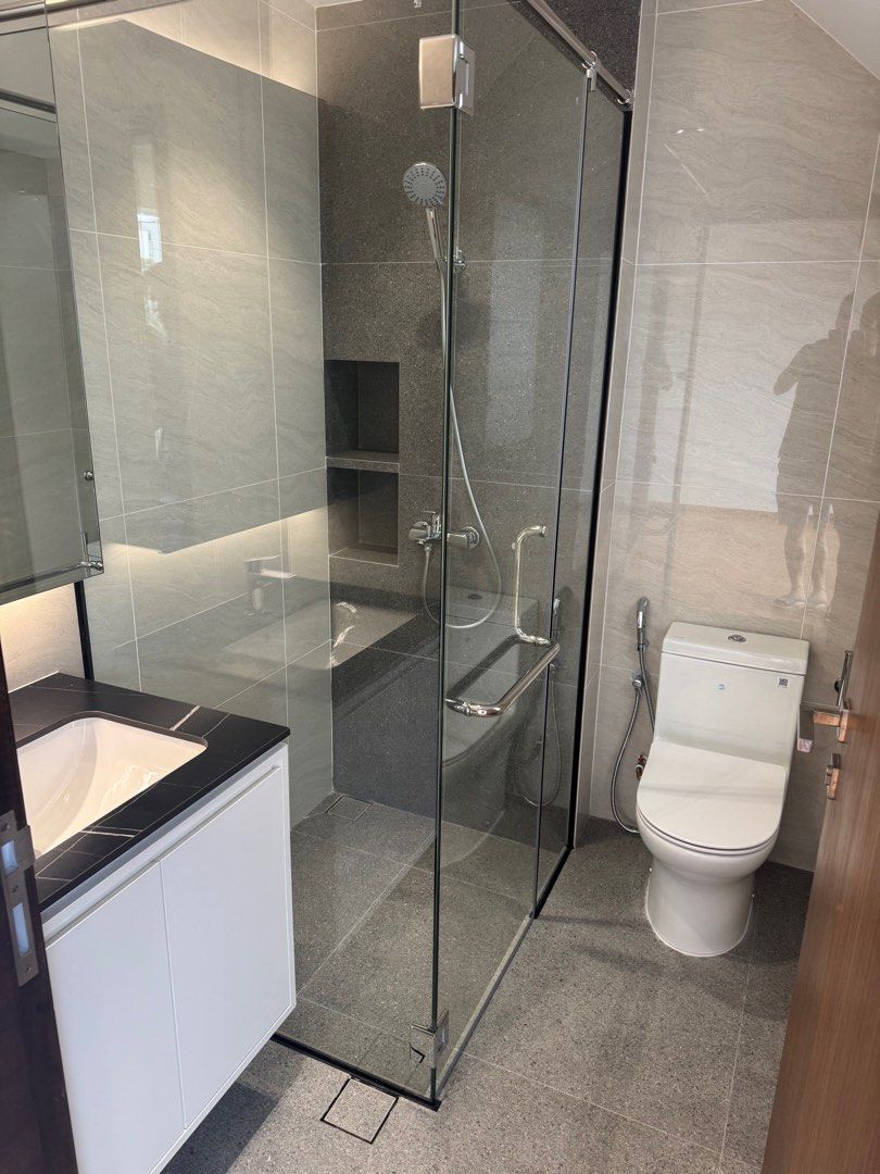 24 Simon Road63108835899395113