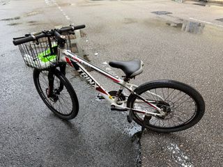 （分類：）位於 。 由 hkhk08 提交（商品編號 1378017973，圖片 1）。簡介： 。