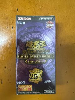 （分類：）位於 。 由 eaward1990 提交（商品編號 1378116581，圖片 1）。簡介： 。