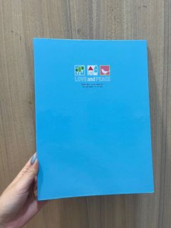 由 mandy4331 (刊登 ID 1378052741，圖片 1) 提交，位於 的 (類別：)，說明：。