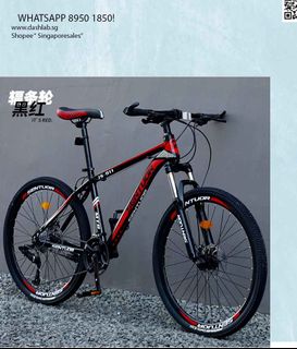 (Category: ) located in . Submitted by lifecycles (Listing ID 1378000687, Image 1). Description: .