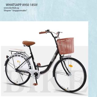 (Category: ) located in . Submitted by lifecycles (Listing ID 1378008397, Image 1). Description: .
