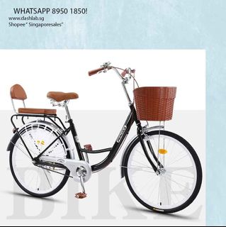 (Category: ) located in . Submitted by lifecycles (Listing ID 1378006865, Image 1). Description: .