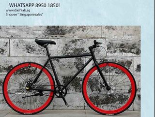 (Category: ) located in . Submitted by lifecycles (Listing ID 1377984195, Image 1). Description: .