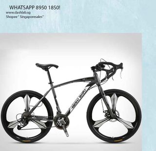 (Category: ) located in . Submitted by lifecycles (Listing ID 1378011424, Image 1). Description: .