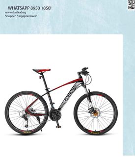(Category: ) located in . Submitted by lifecycles (Listing ID 1377981798, Image 1). Description: .