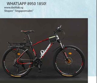 (Category: ) located in . Submitted by lifecycles (Listing ID 1377986200, Image 1). Description: .