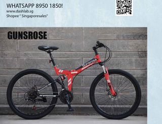(Category: ) located in . Submitted by lifecycles (Listing ID 1377997994, Image 1). Description: .