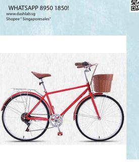(Category: ) located in . Submitted by lifecycles (Listing ID 1377988946, Image 1). Description: .