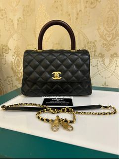 (Category: ) located in . Submitted by luxuryloversg (Listing ID 1378093812, Image 1). Description: .