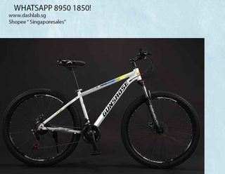 (Category: ) located in . Submitted by lifecycles (Listing ID 1377973204, Image 1). Description: .