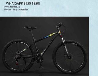 (Category: ) located in . Submitted by lifecycles (Listing ID 1377979740, Image 1). Description: .