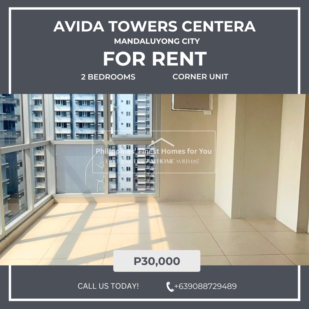 (Category: ) located in . Submitted by realtor.derrick (Listing ID 1378049930, Image 1). Description: .