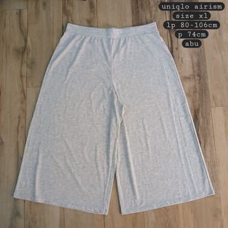 (Kategori: ) berada di . Dikirim oleh siralukal.id (ID iklan 1377953364, Gambar 1). Deskripsi: .