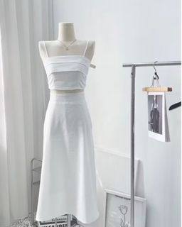 (Category: ) located in . Submitted by shopmelove (Listing ID 1378099776, Image 1). Description: .