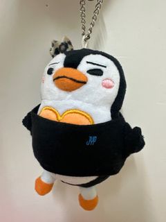 （分類：）位於 。 由 love012599 提交（商品編號 1378125482，圖片 1）。簡介： 。