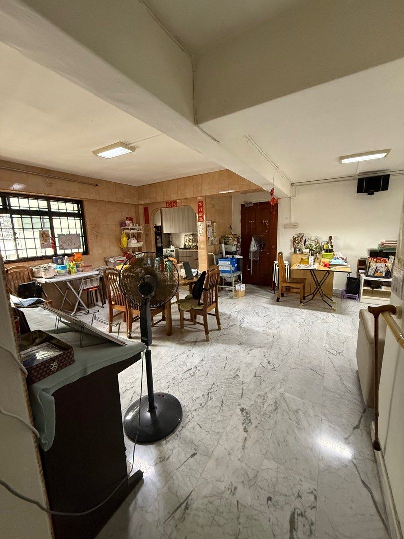 310 Shunfu Road Shunfu Gardens63225677627906112