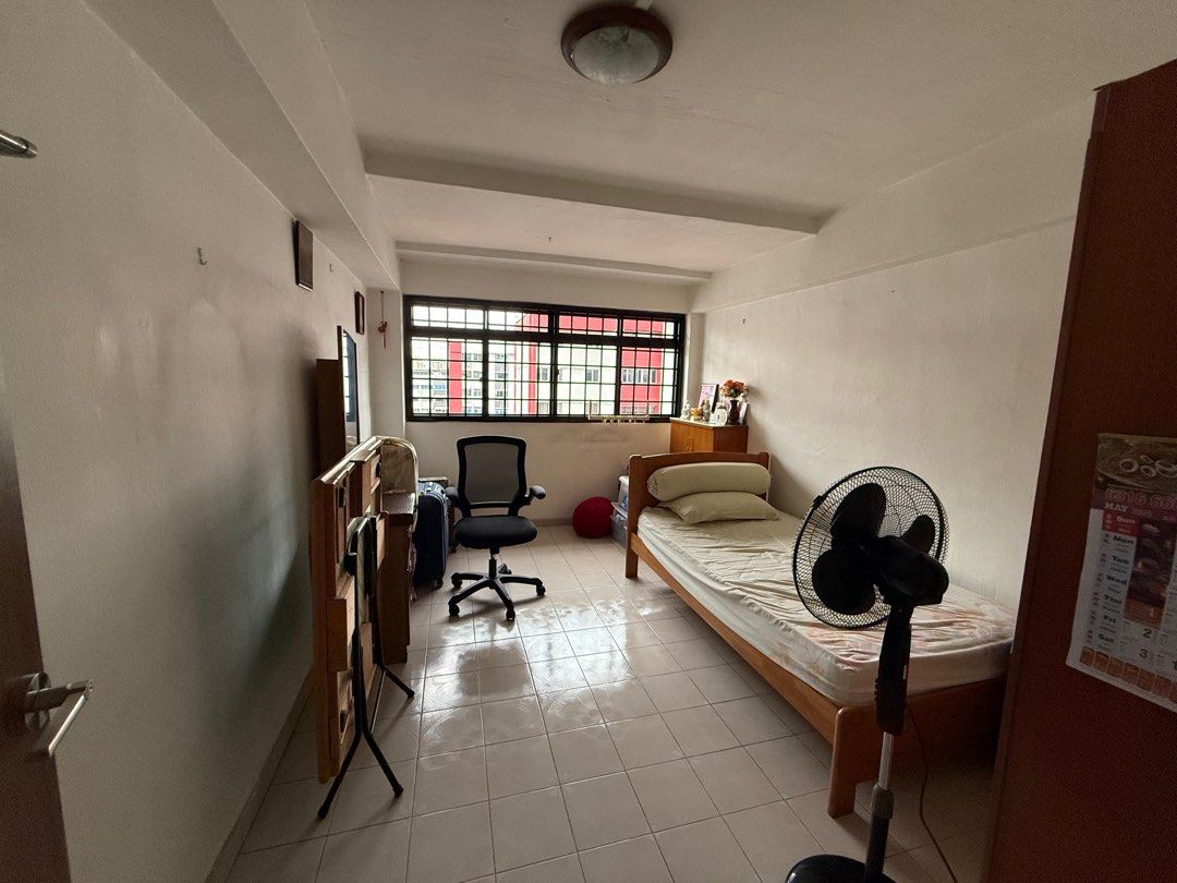310 Shunfu Road Shunfu Gardens63225677627906113