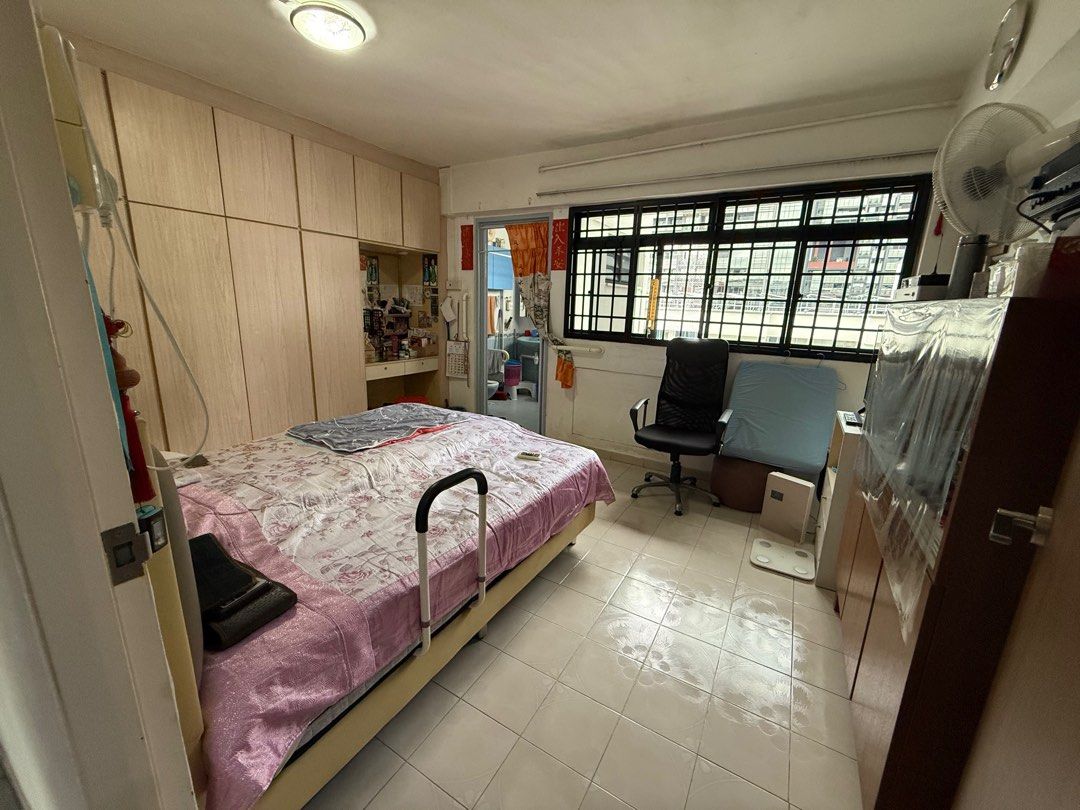 310 Shunfu Road Shunfu Gardens63225677627906114