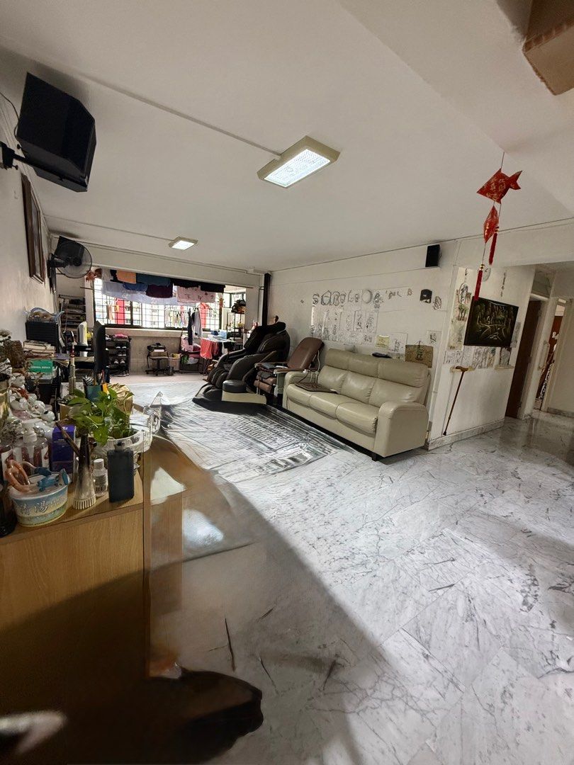 310 Shunfu Road Shunfu Gardens63225677627906111