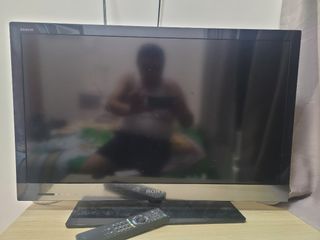 （分類：）位於 。 由 arran.siu 提交（商品編號 1378103551，圖片 1）。簡介： 。