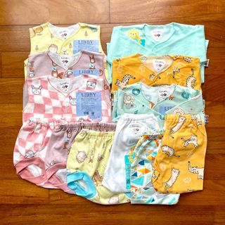 (Category: ) located in . Submitted by nana_babyshop (Listing ID 1378018142, Image 1). Description: .