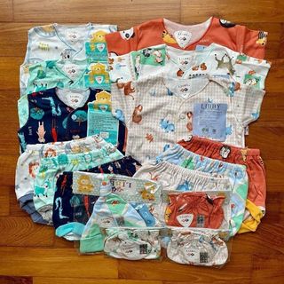 (Category: ) located in . Submitted by nana_babyshop (Listing ID 1378037850, Image 1). Description: .