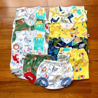(Category: ) located in . Submitted by nana_babyshop (Listing ID 1378043322, Image 1). Description: .