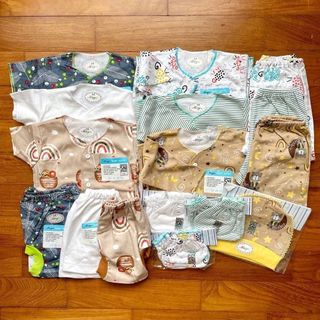(Category: ) located in . Submitted by nana_babyshop (Listing ID 1378067815, Image 1). Description: .