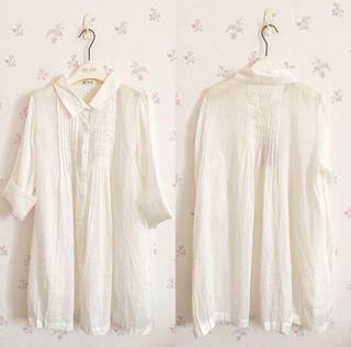 由 zzz.94i57 (刊登 ID 1378144684，圖片 1) 提交，位於 的 (類別：)，說明：。