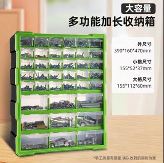 （分類：）位於 。 由 edwin3usc92486 提交（商品編號 1377980327，圖片 1）。簡介： 。