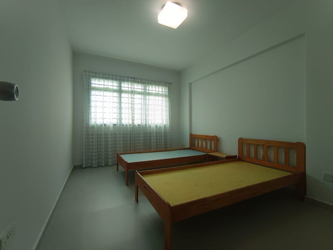 3 bedroom for rent @ 687A Woodlands Drive 7563225678921347113
