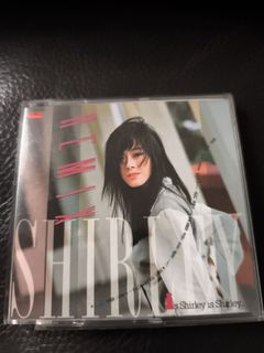 （分類：）位於 。 由 alanctwong 提交（商品編號 1378062432，圖片 1）。簡介： 。