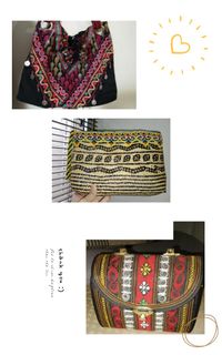 (Kategori: ) berada di . Dikirim oleh tajninspirasi (ID iklan 1378085033, Gambar 1). Deskripsi: .