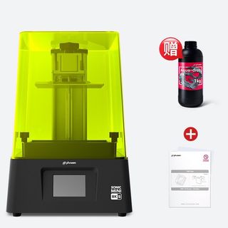 （分類：）位於 。 由 arts123 提交（商品編號 1378053112，圖片 1）。簡介： 。