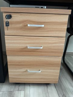 (Category: ) located in . Submitted by syng70 (Listing ID 1377957630, Image 1). Description: .