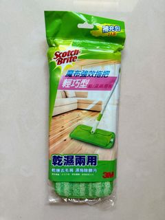 由 adley0020 (刊登 ID 1377995276，圖片 1) 提交，位於 的 (類別：)，說明：。
