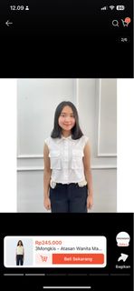 (Kategori: ) berada di . Dikirim oleh hundredsthousands (ID iklan 1377990038, Gambar 1). Deskripsi: .