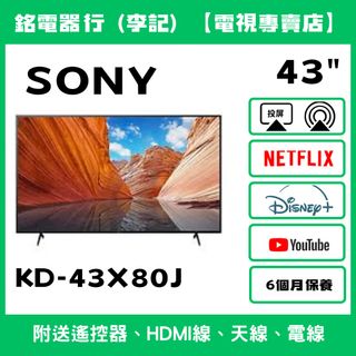 （分類：）位於 。 由 mingelectronic 提交（商品編號 1307032089，圖片 1）。簡介： 。