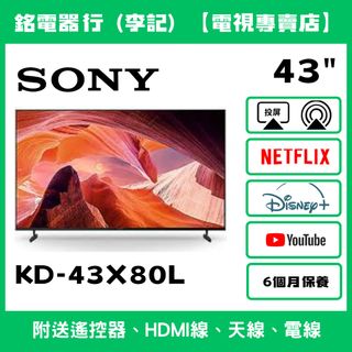 （分類：）位於 。 由 mingelectronic 提交（商品編號 1354614664，圖片 1）。簡介： 。