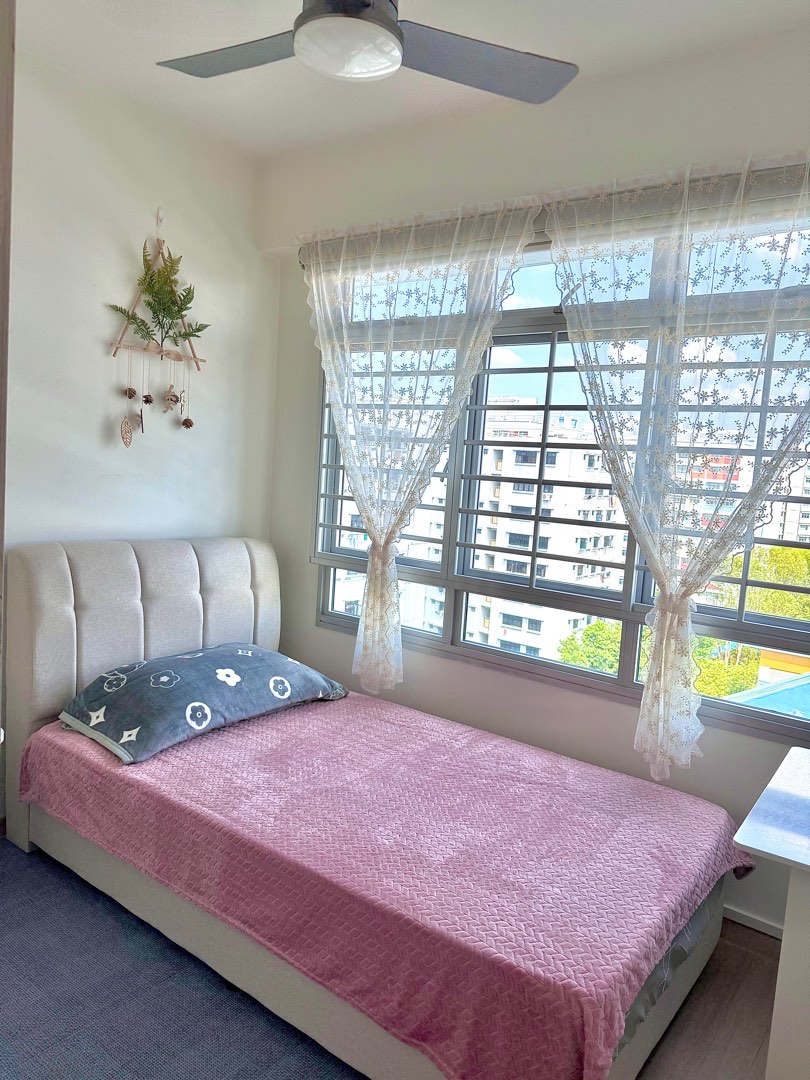 (Category: ) located in . Submitted by kew29 (Listing ID 1378142595, Image 1). Description: .