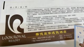 由 bmw318ok (刊登 ID 1377954191，圖片 1) 提交，位於 的 (類別：)，說明：。