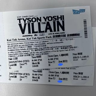（分類：）位於 。 由 lifesaclimb 提交（商品編號 1378043450，圖片 1）。簡介： 。