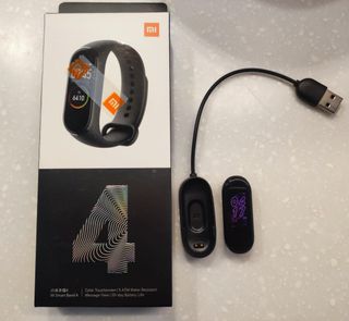 （分類：）位於 。 由 ariel_tkw 提交（商品編號 1378030762，圖片 1）。簡介： 。