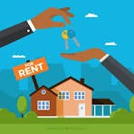 (Category: ) located in . Submitted by housematch.sg (Listing ID 1378061074, Image 1). Description: .
