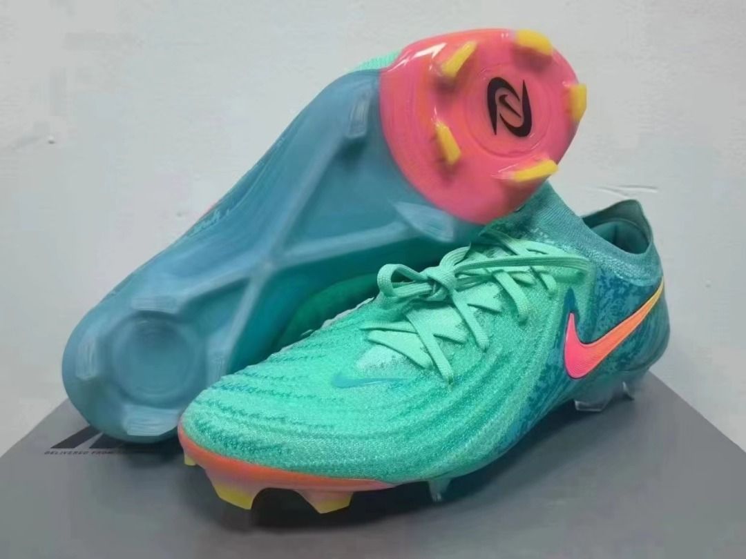 シューズ Nike Phantom gx2 ag 28.5 Nike Phantom GX 2 Elite LV8 Firm-Ground Low-Top Football
