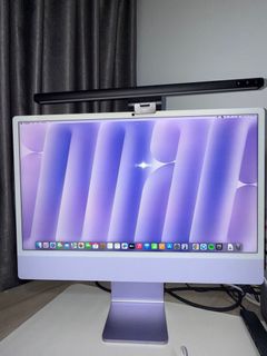(Category: ) located in . Submitted by user00008888 (Listing ID 1378123751, Image 1). Description: .
