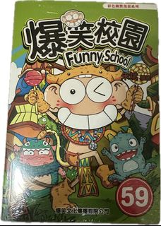 （分類：）位於 。 由 shrivellin 提交（商品編號 1378089297，圖片 1）。簡介： 。