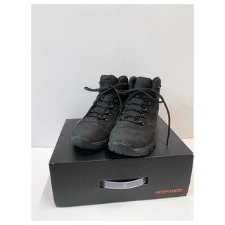 （分類：）位於 。 由 jaaddeee 提交（商品編號 1378105490，圖片 1）。簡介： 。